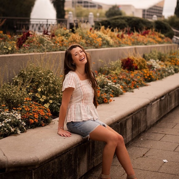 leahntaylor